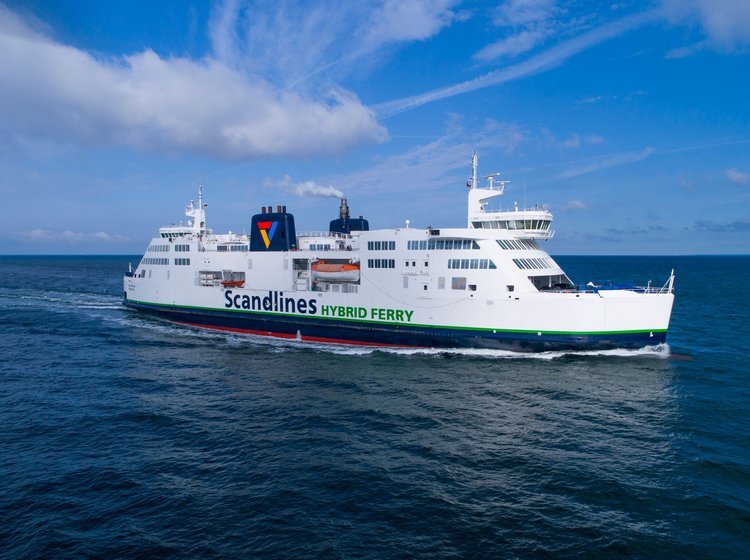 scandlines gedser kontakt scandlines gedser kontakt